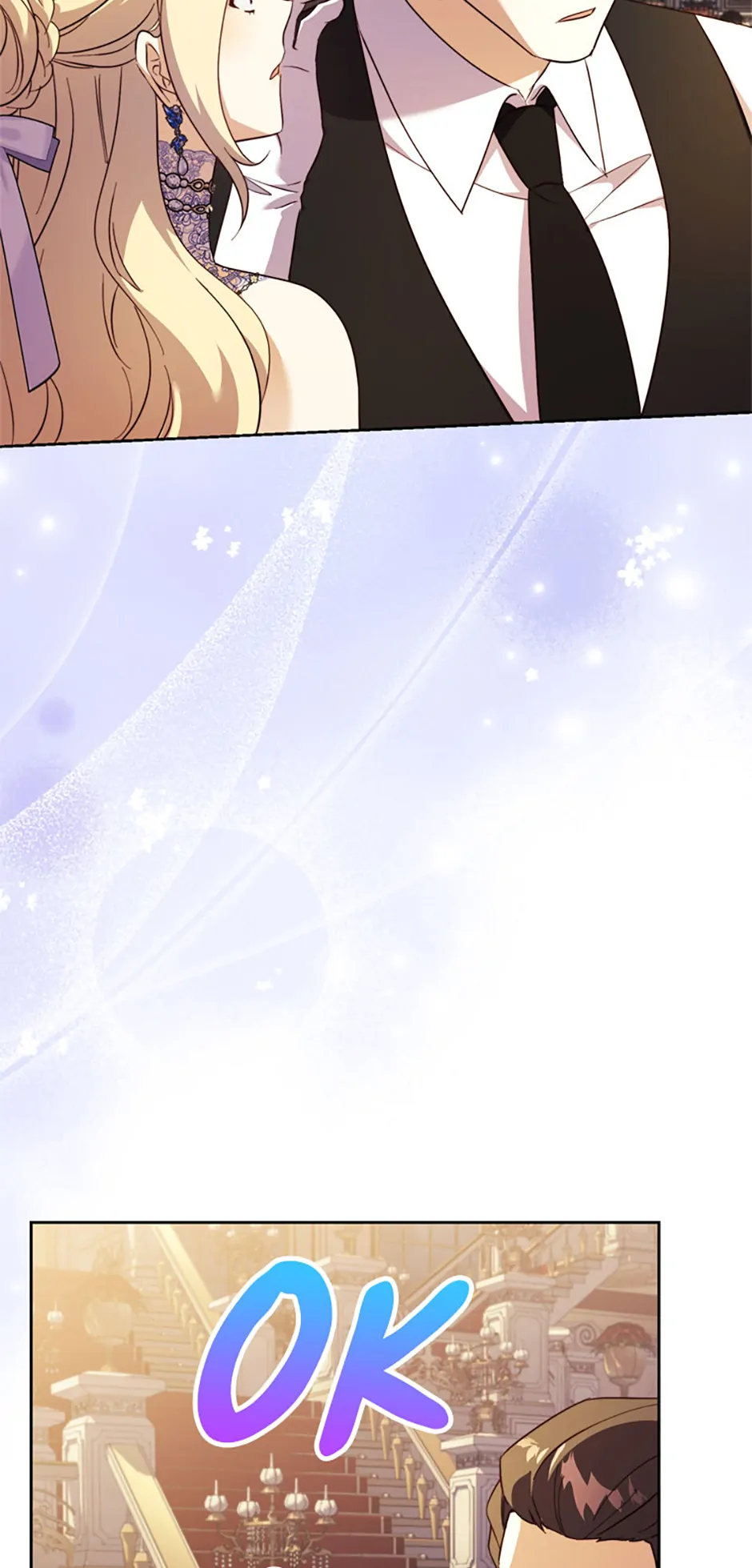 The Immoral Ducal Family Needs to Learn Family Values Chapter 36 279 59