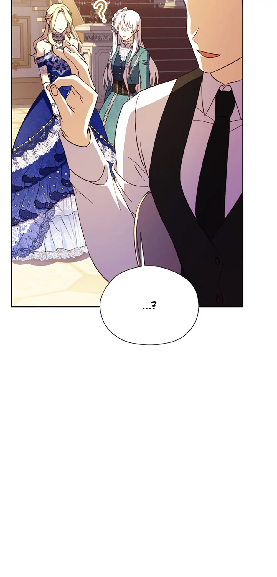 The Immoral Ducal Family Needs to Learn Family Values Chapter 36 280 60