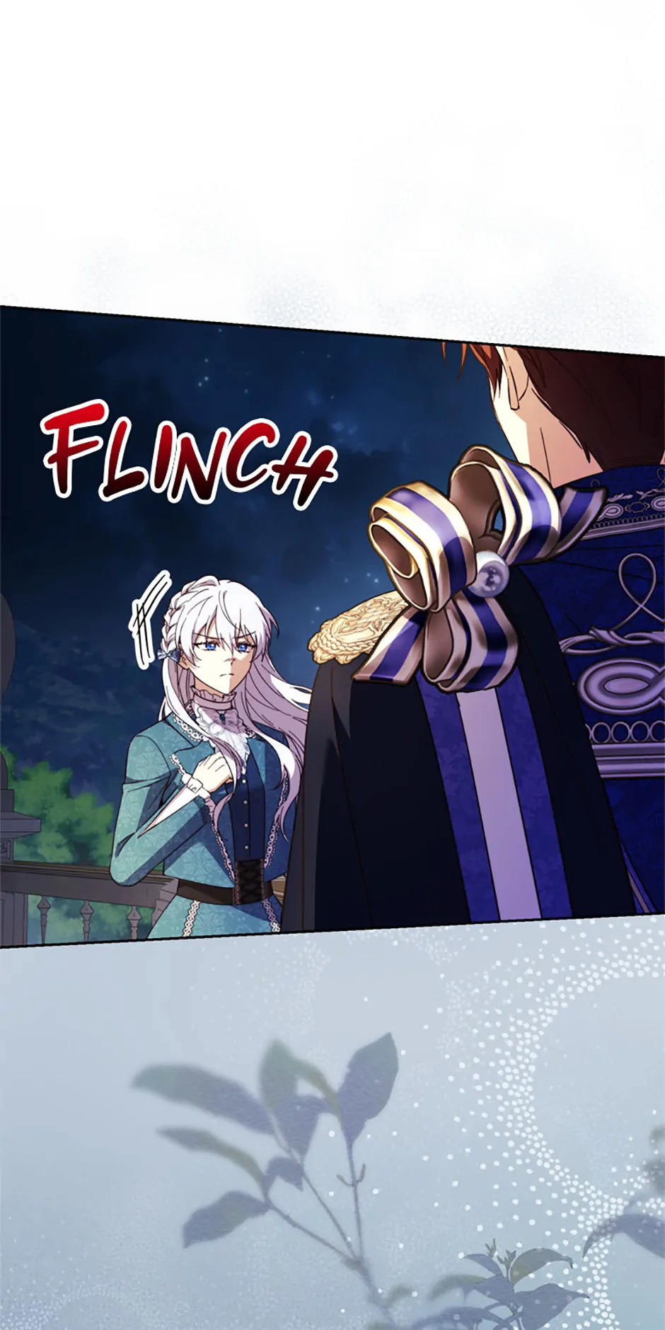 The Immoral Ducal Family Needs to Learn Family Values Chapter 37 253 12