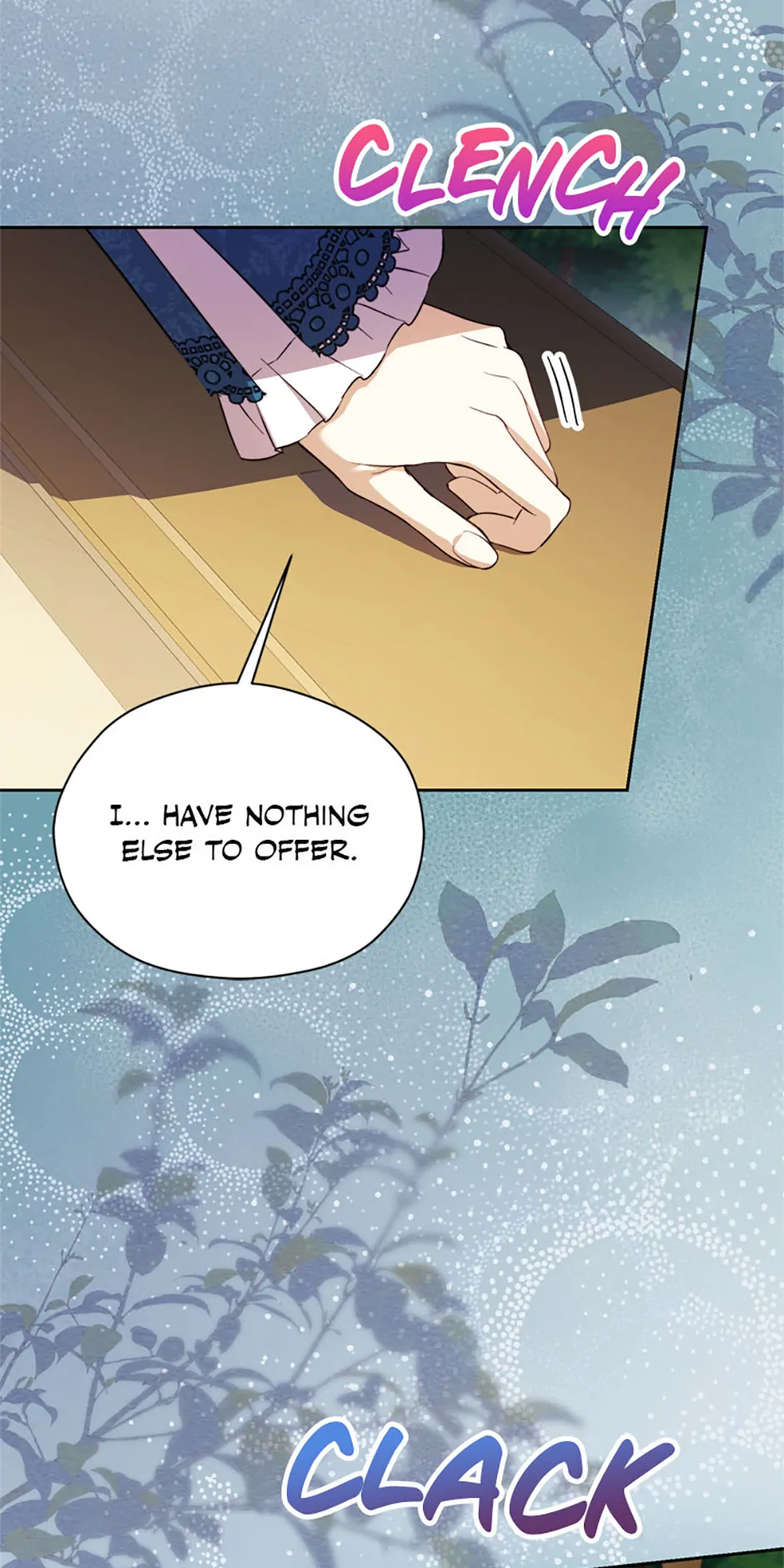 The Immoral Ducal Family Needs to Learn Family Values Chapter 37 254 13