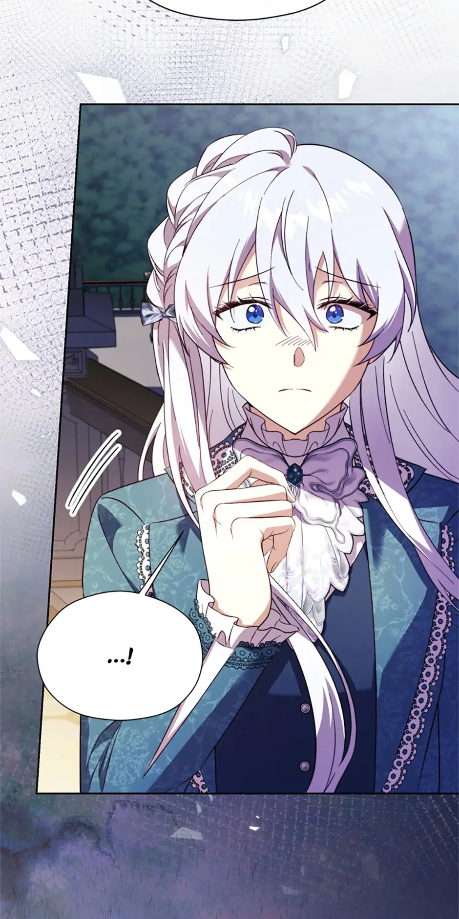 The Immoral Ducal Family Needs to Learn Family Values Chapter 37 258 17