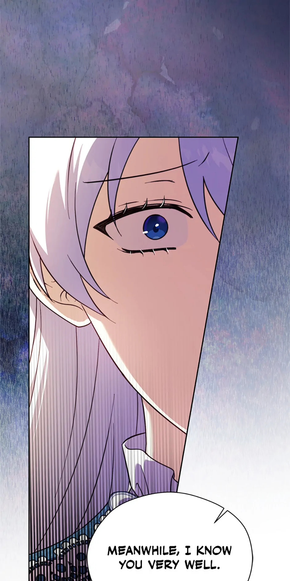 The Immoral Ducal Family Needs to Learn Family Values Chapter 37 259 18