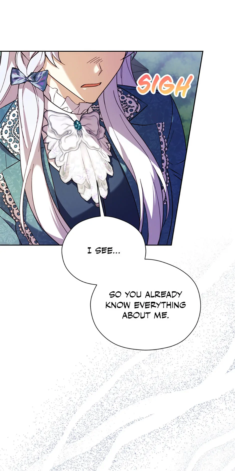 The Immoral Ducal Family Needs to Learn Family Values Chapter 37 263 22