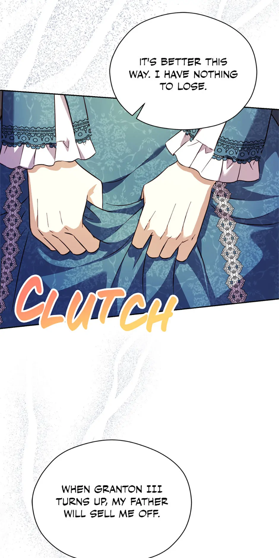 The Immoral Ducal Family Needs to Learn Family Values Chapter 37 264 23