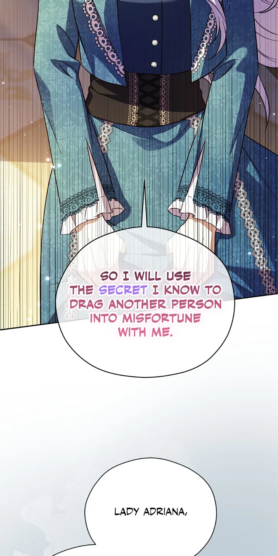 The Immoral Ducal Family Needs to Learn Family Values Chapter 37 266 25