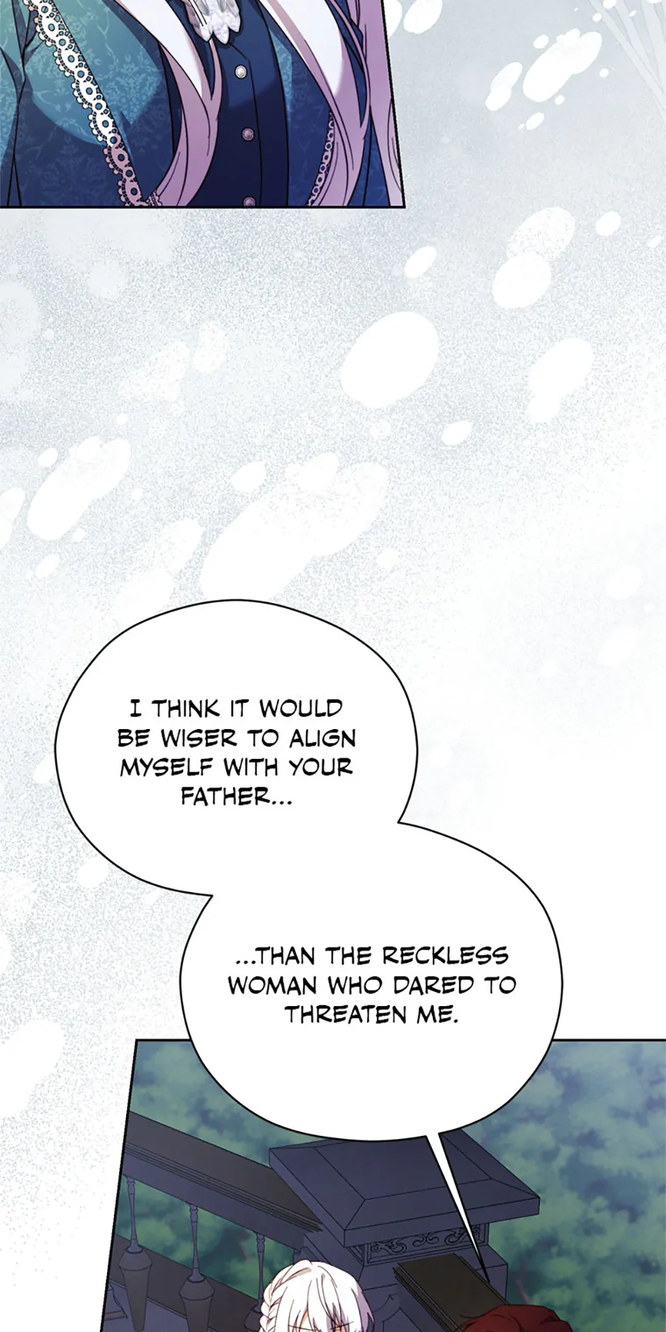 The Immoral Ducal Family Needs to Learn Family Values Chapter 37 268 27