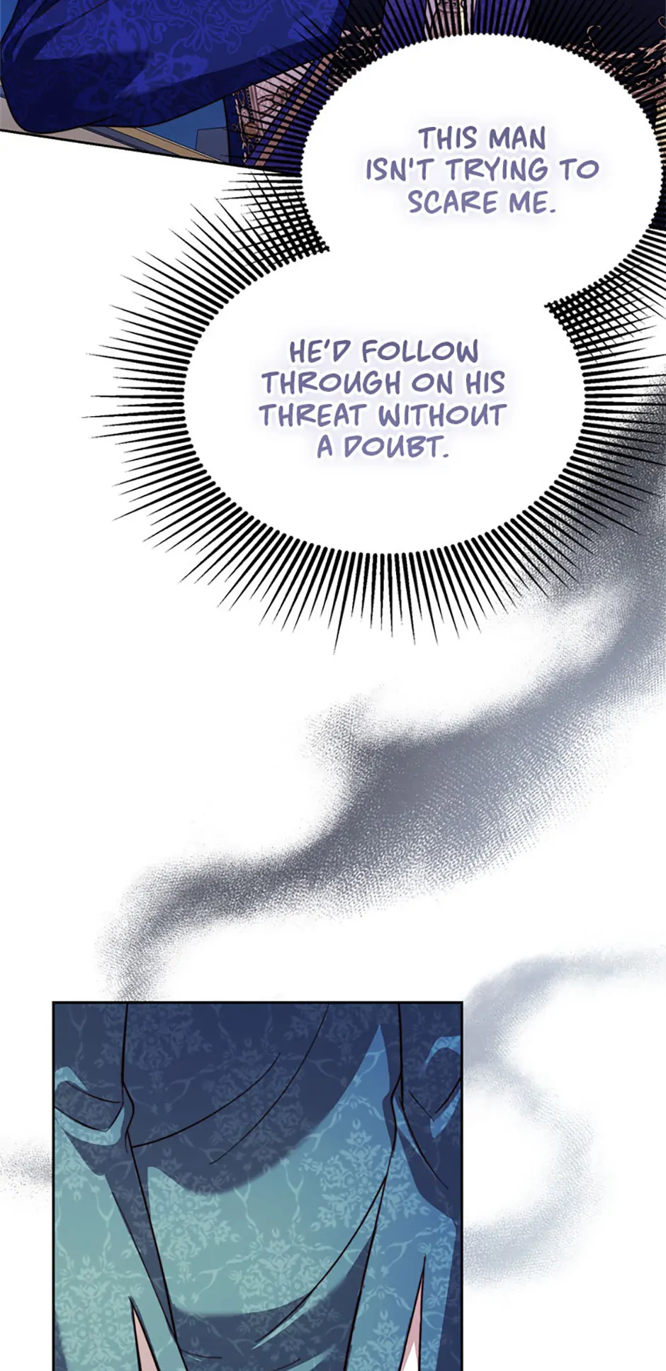 The Immoral Ducal Family Needs to Learn Family Values Chapter 37 275 34
