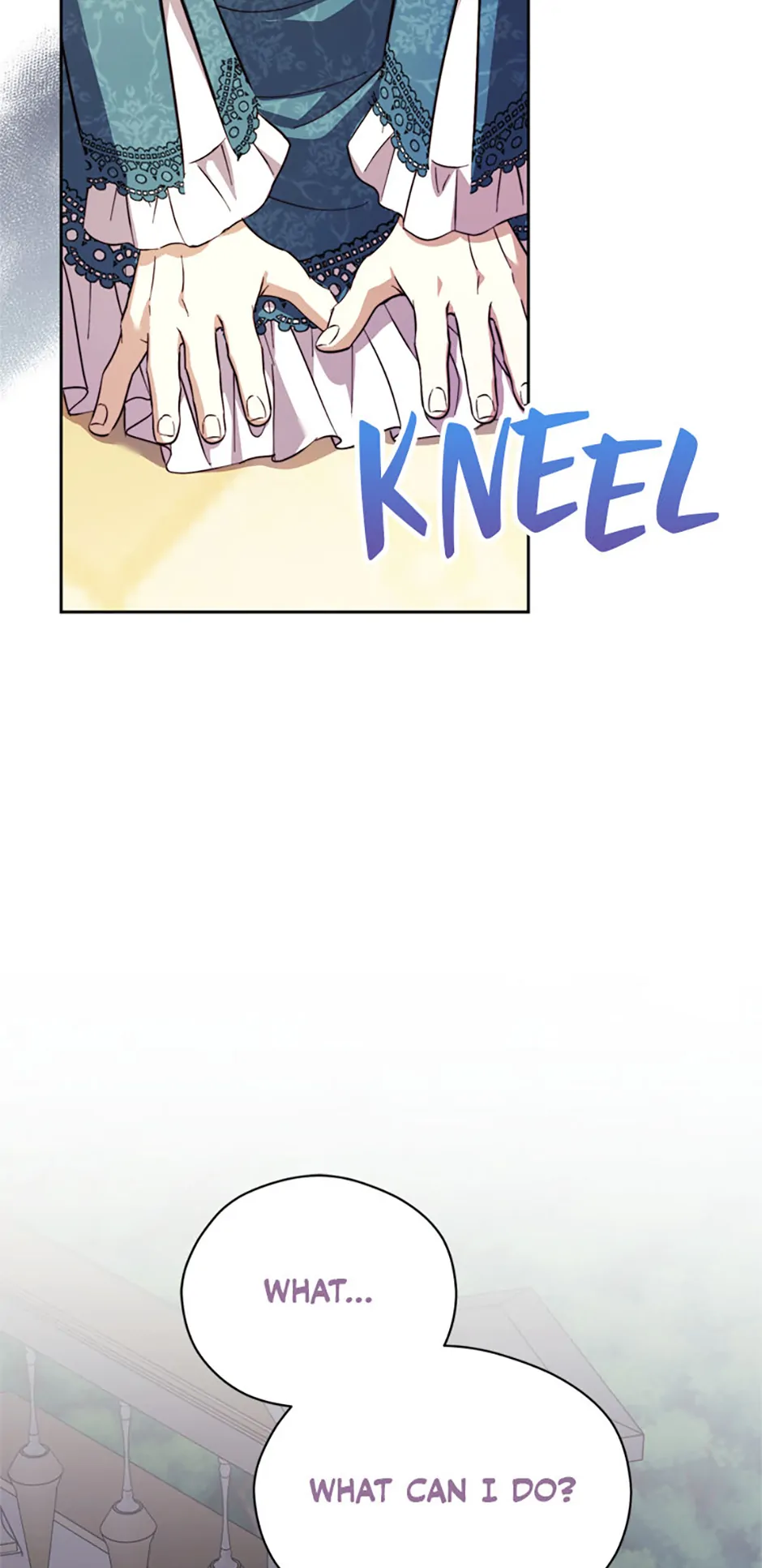The Immoral Ducal Family Needs to Learn Family Values Chapter 37 276 35