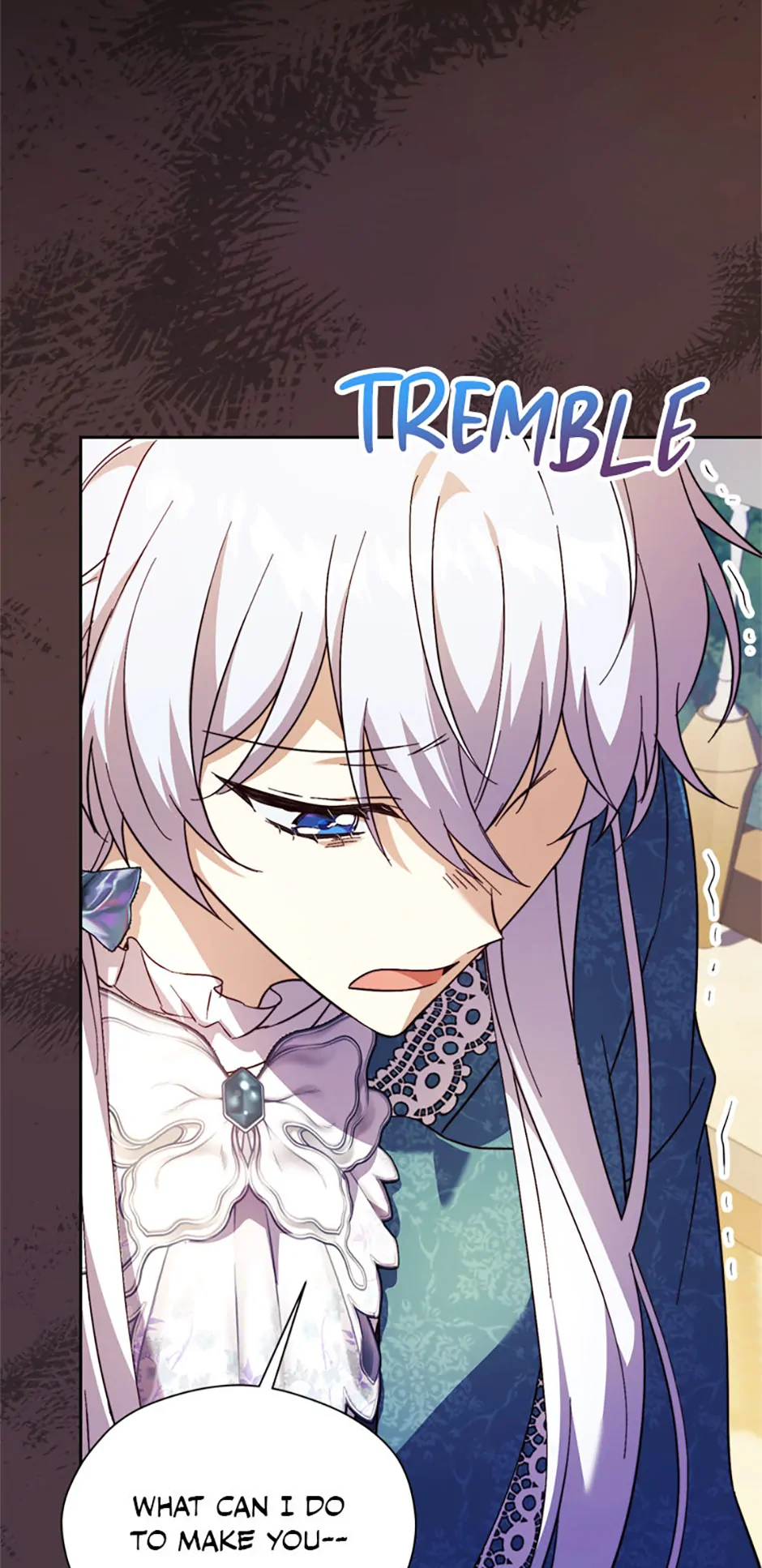 The Immoral Ducal Family Needs to Learn Family Values Chapter 37 278 37