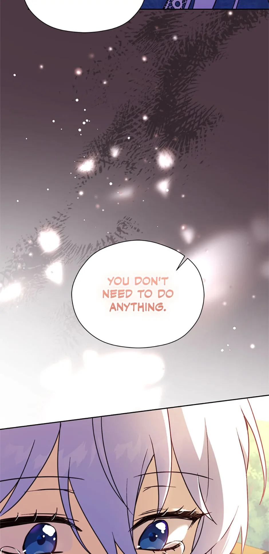 The Immoral Ducal Family Needs to Learn Family Values Chapter 37 279 38