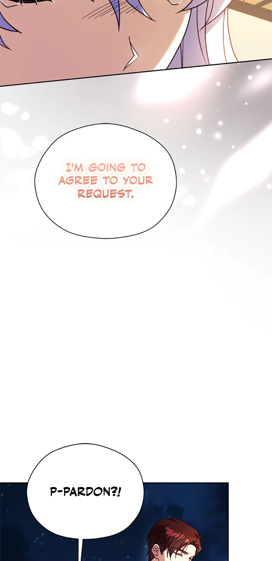 The Immoral Ducal Family Needs to Learn Family Values Chapter 37 280 39