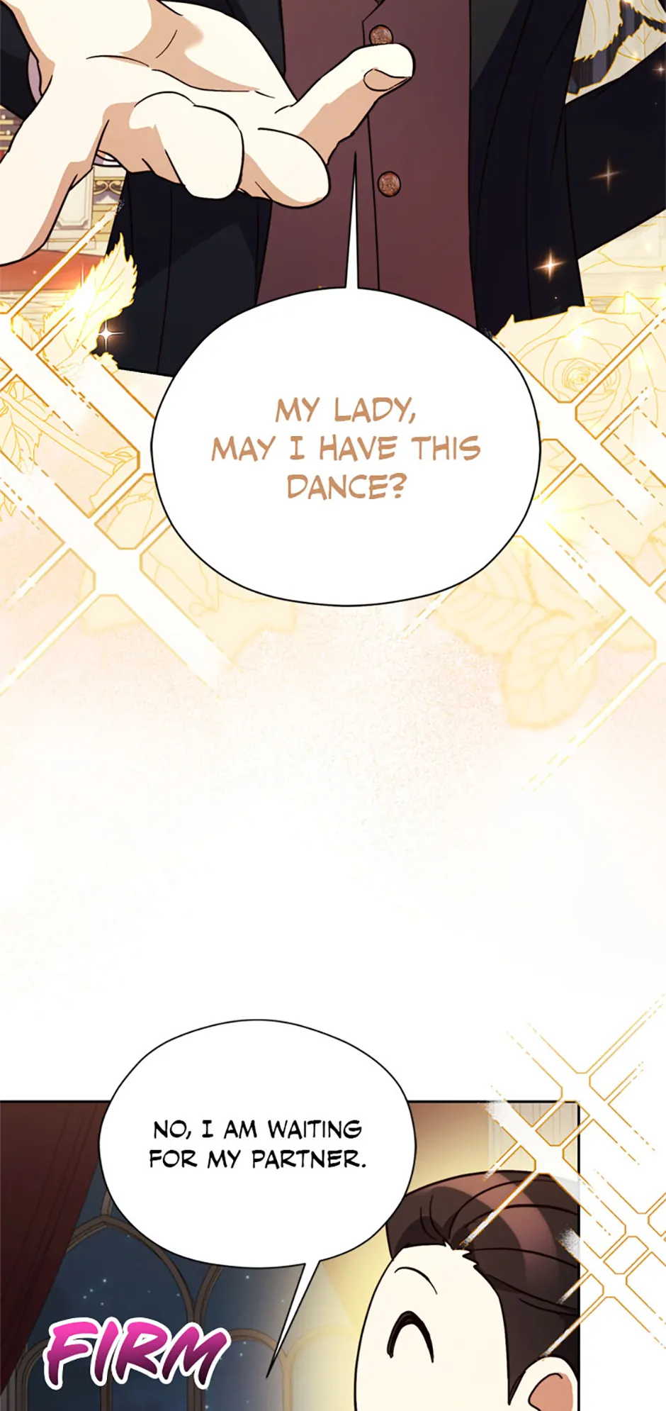 The Immoral Ducal Family Needs to Learn Family Values Chapter 37 295 54