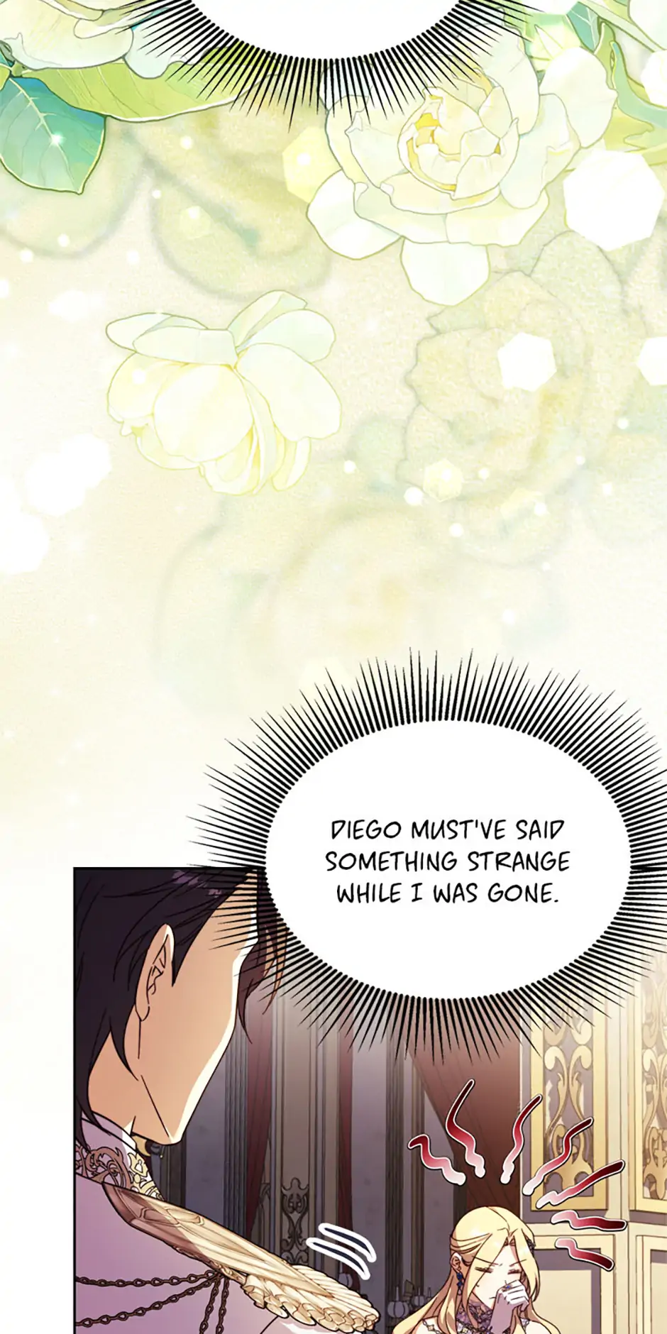 The Immoral Ducal Family Needs to Learn Family Values Chapter 37 303 62
