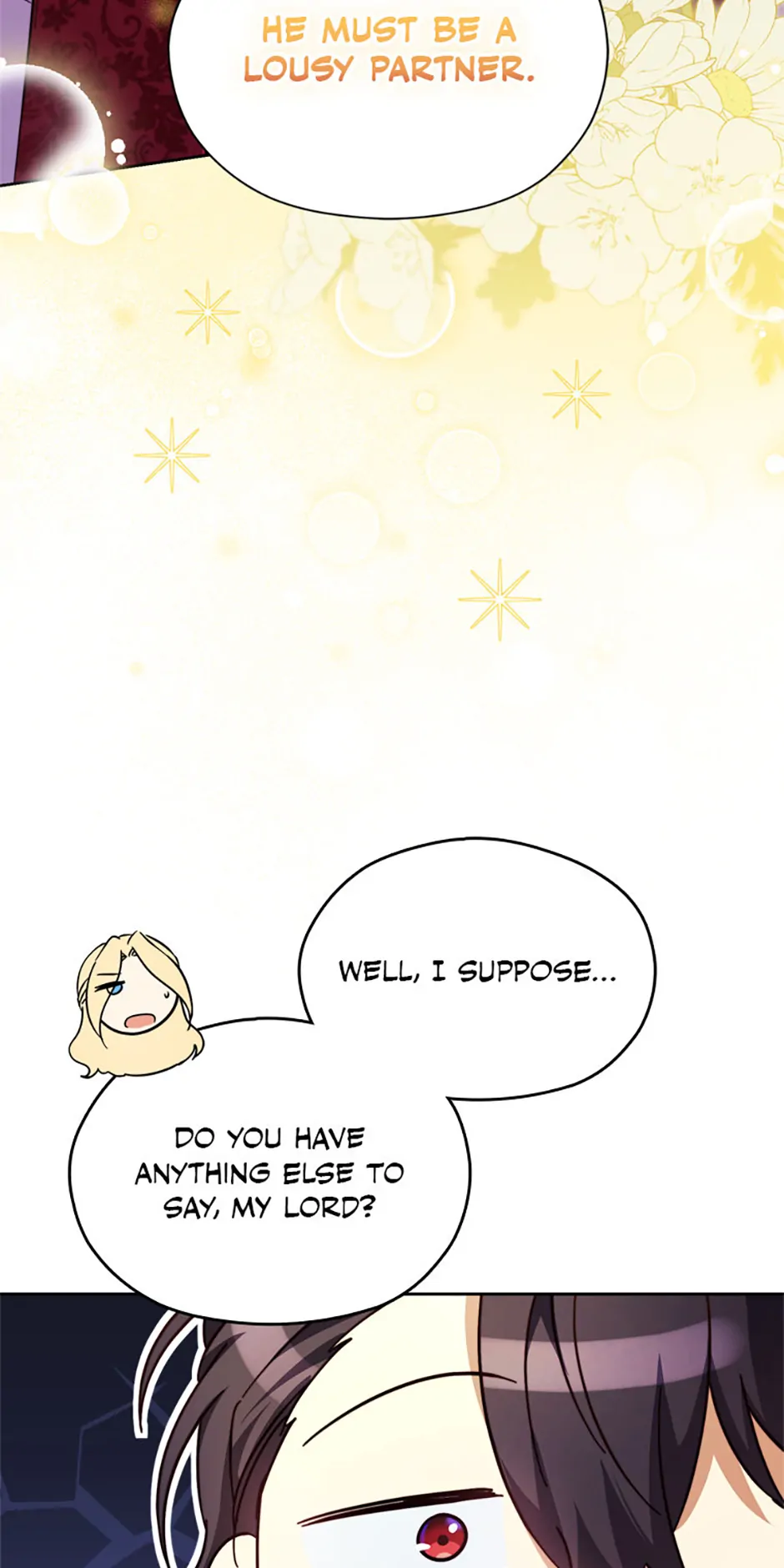 The Immoral Ducal Family Needs to Learn Family Values Chapter 37 308 67
