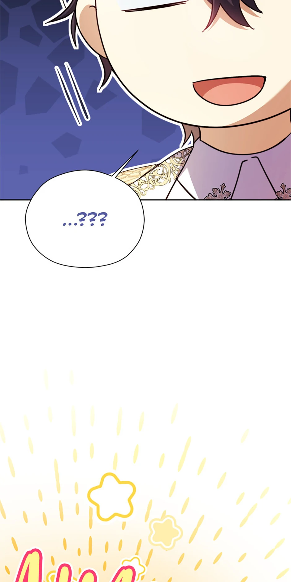 The Immoral Ducal Family Needs to Learn Family Values Chapter 37 309 68