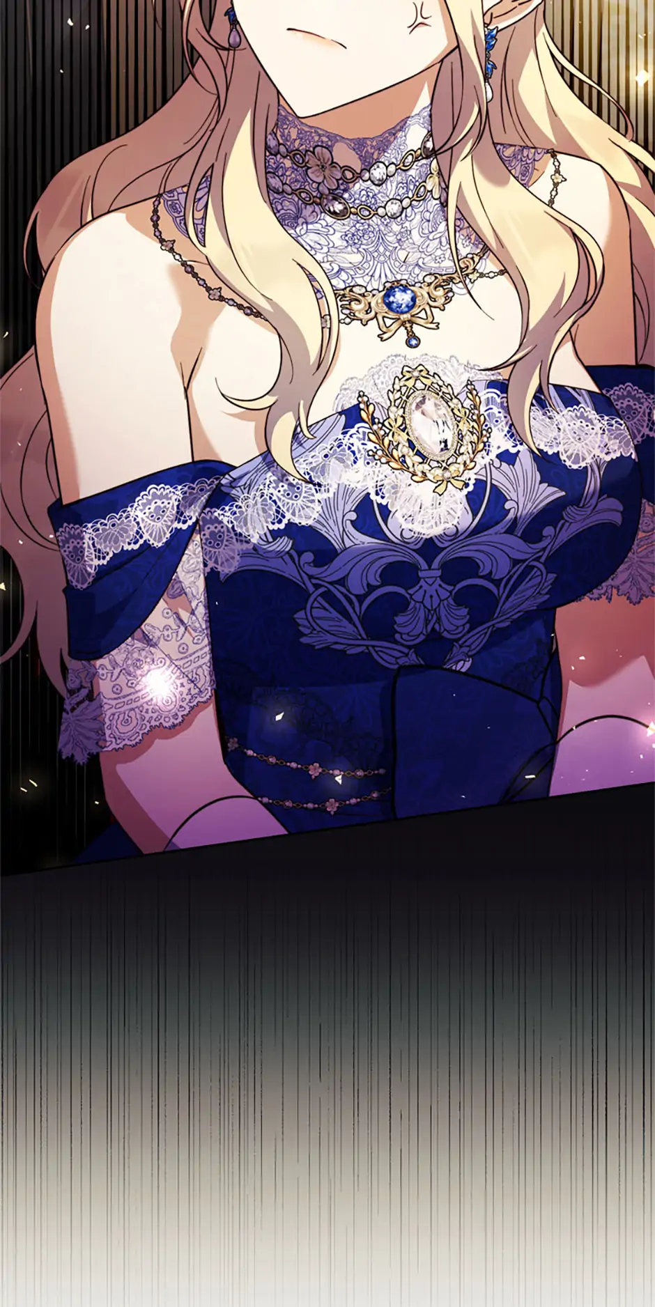 The Immoral Ducal Family Needs to Learn Family Values Chapter 37 318 77