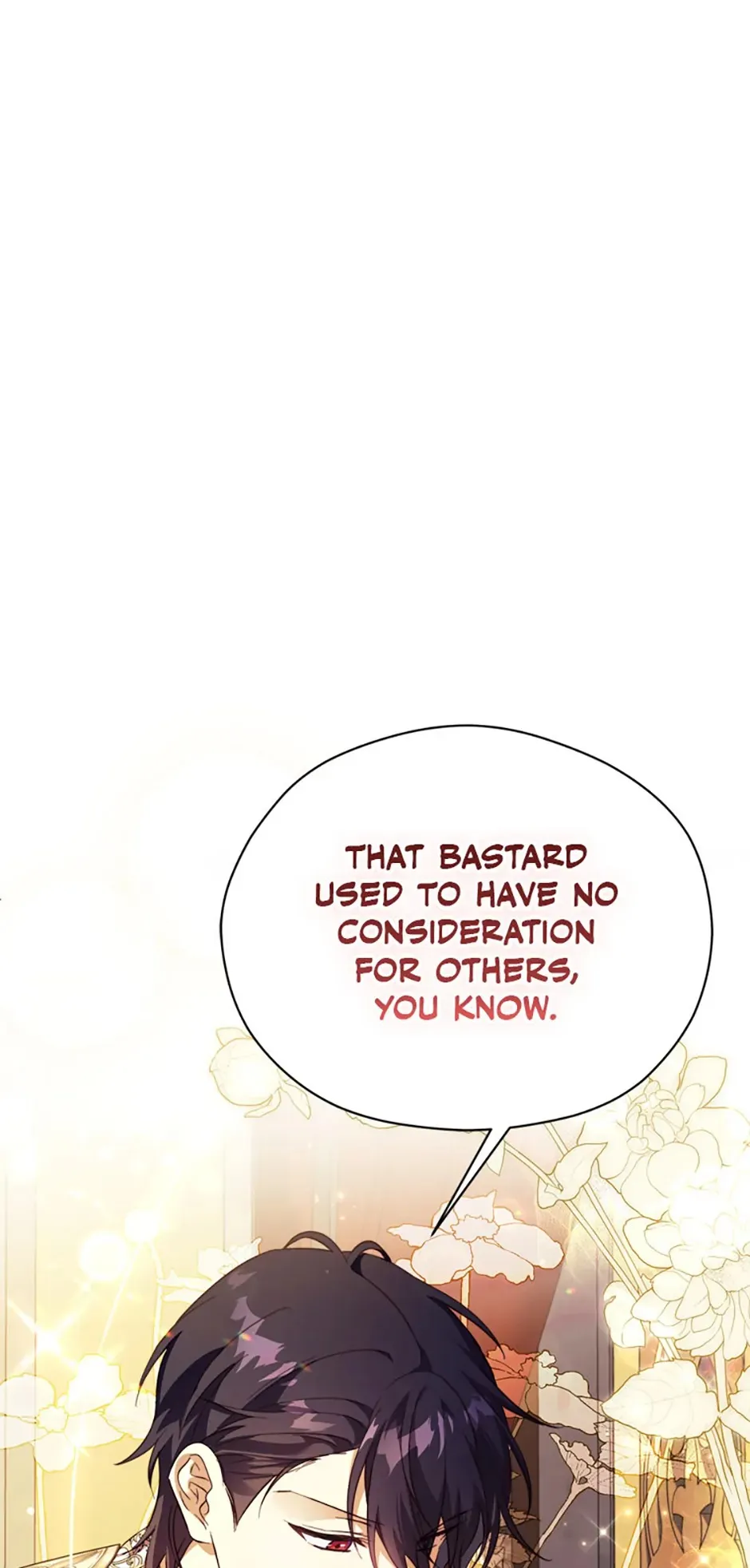 The Immoral Ducal Family Needs to Learn Family Values Chapter 38 218 01