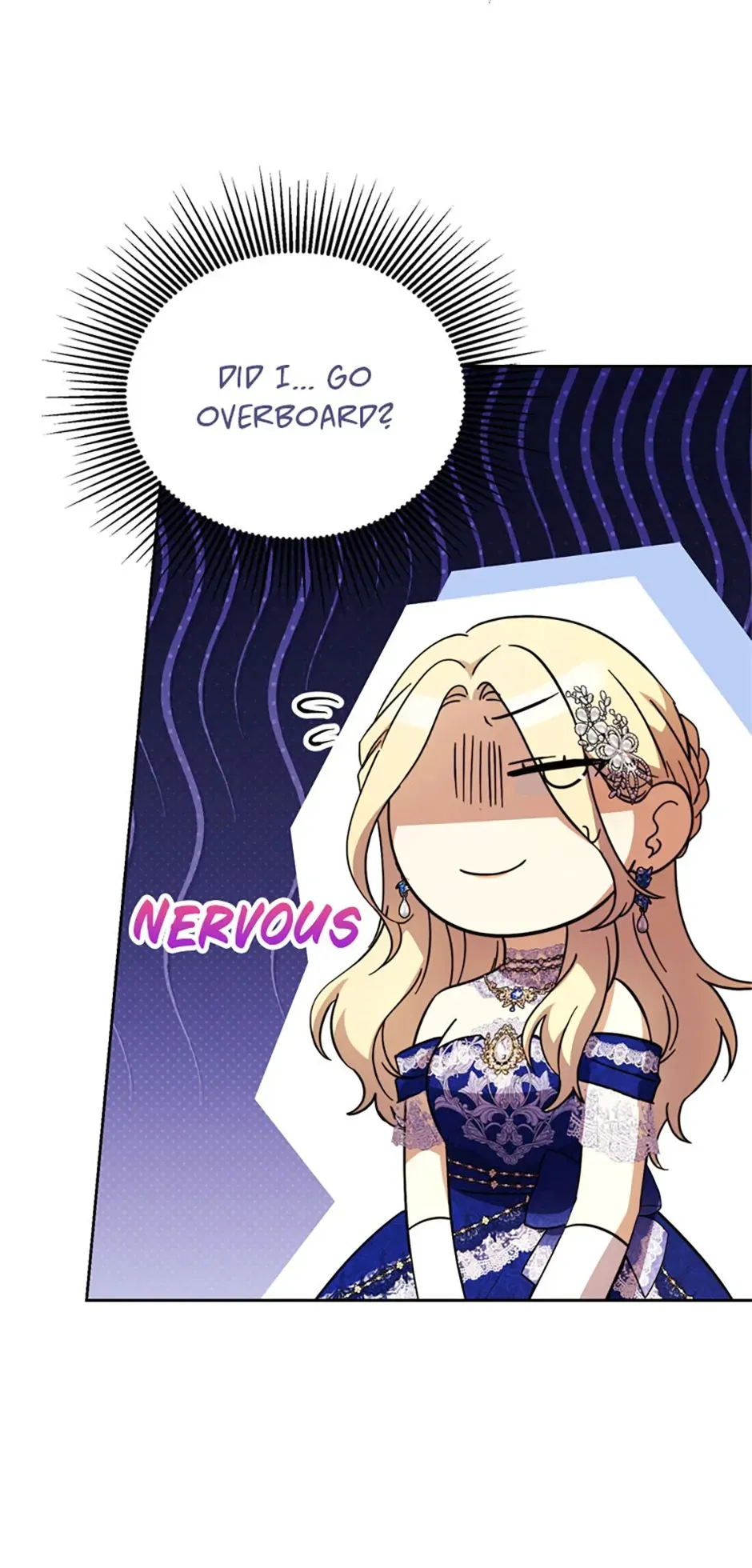 The Immoral Ducal Family Needs to Learn Family Values Chapter 38 226 09