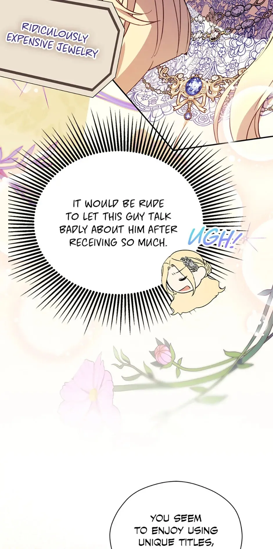 The Immoral Ducal Family Needs to Learn Family Values Chapter 38 228 11
