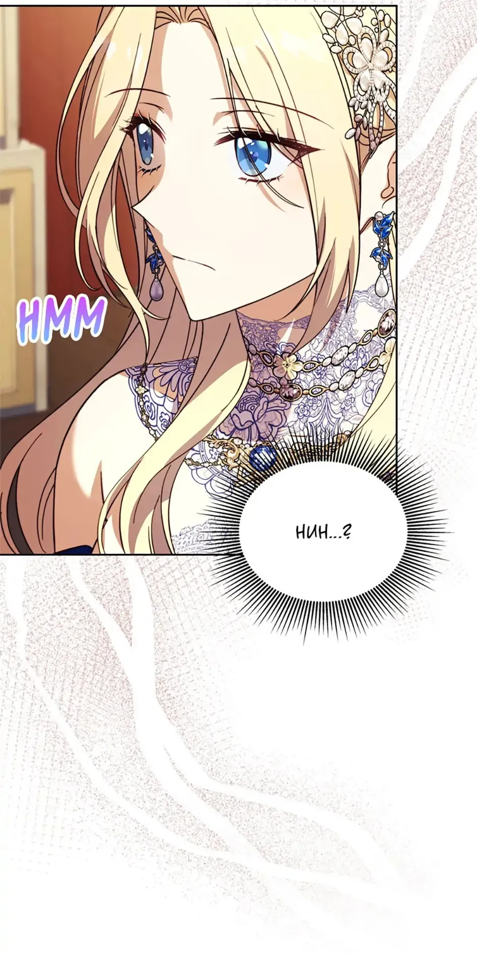 The Immoral Ducal Family Needs to Learn Family Values Chapter 38 236 19