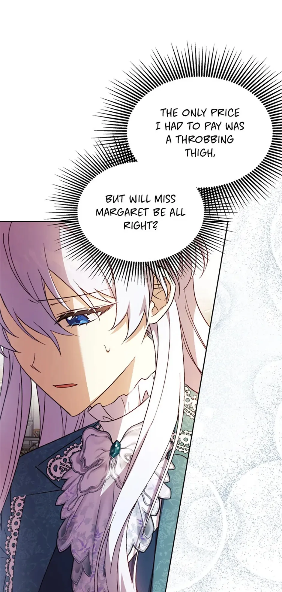 The Immoral Ducal Family Needs to Learn Family Values Chapter 38 253 36