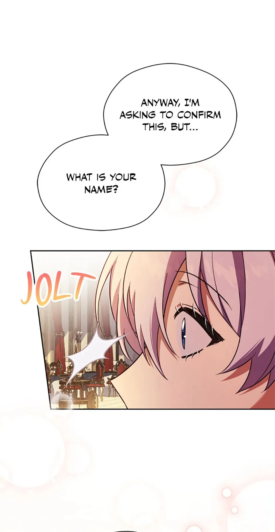 The Immoral Ducal Family Needs to Learn Family Values Chapter 38 258 41