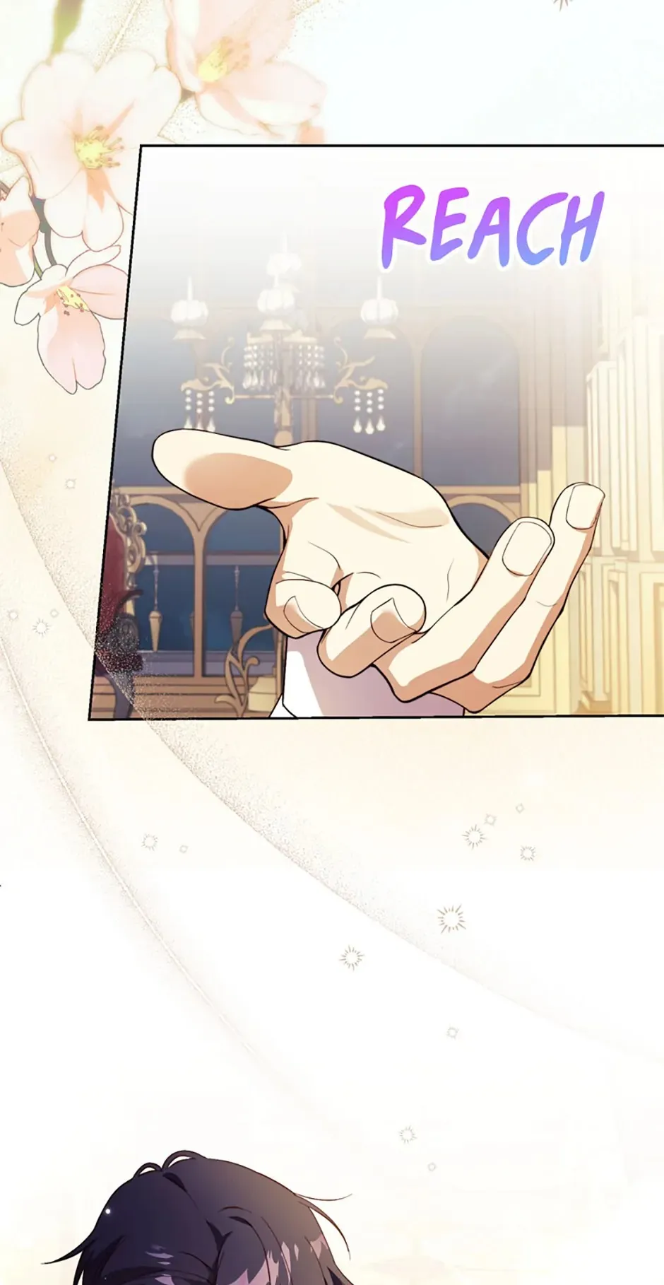 The Immoral Ducal Family Needs to Learn Family Values Chapter 38 262 45