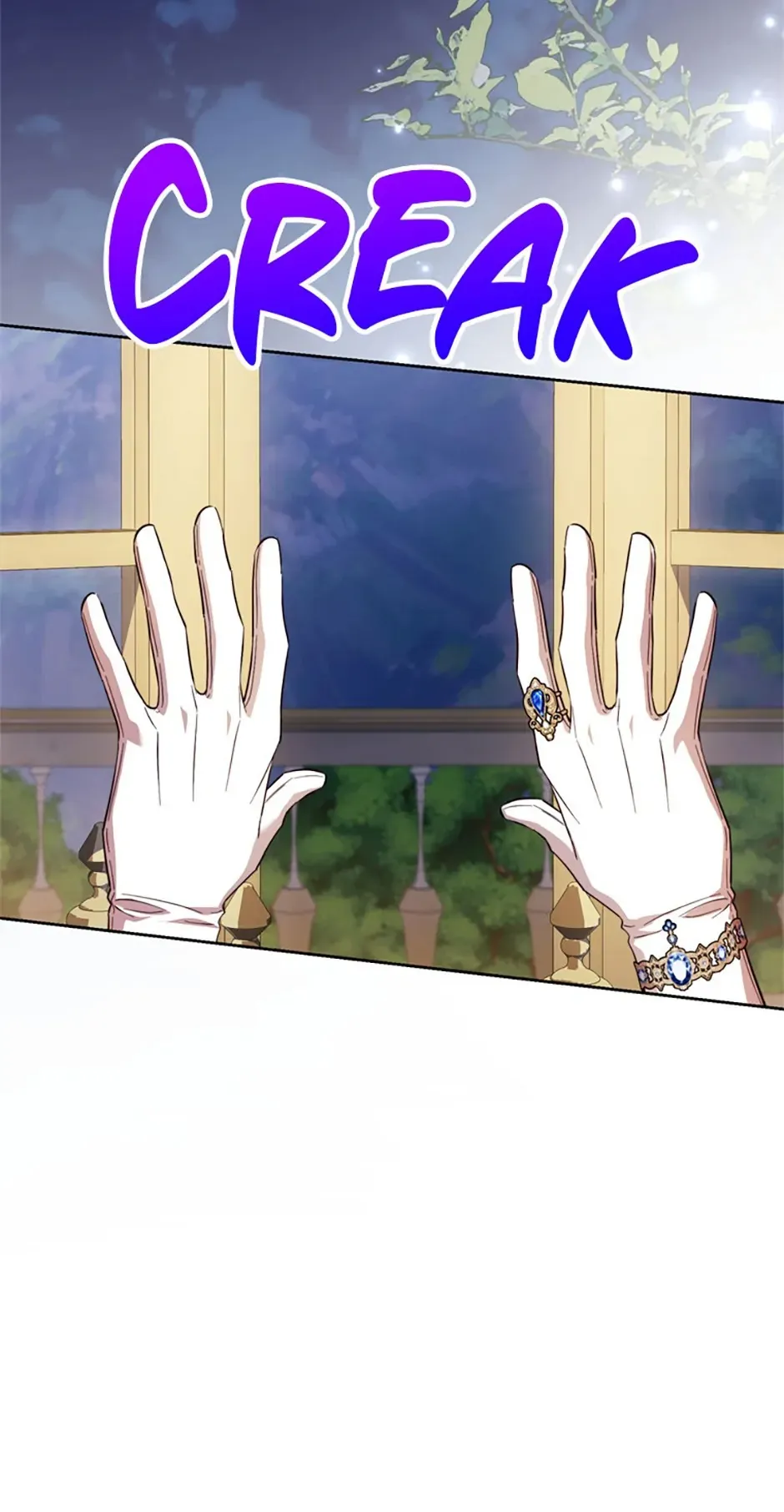The Immoral Ducal Family Needs to Learn Family Values Chapter 38 267 50