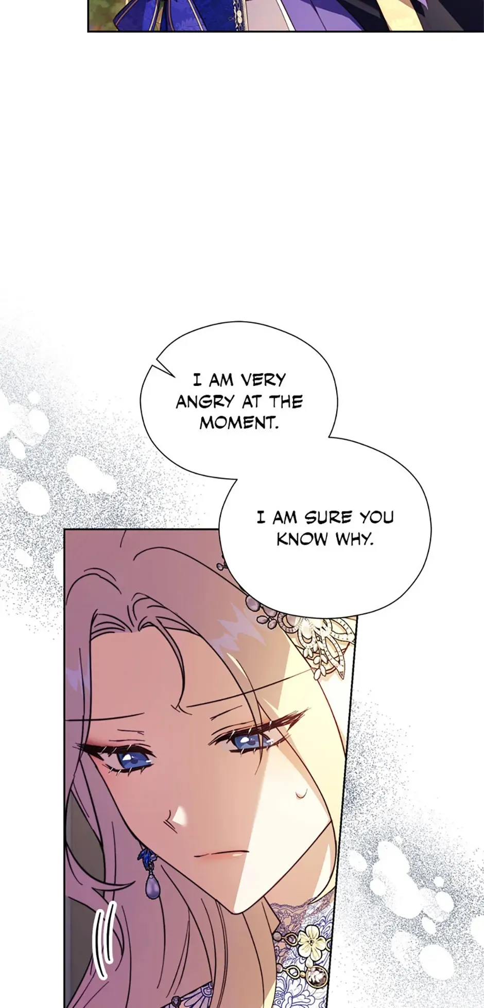 The Immoral Ducal Family Needs to Learn Family Values Chapter 38 272 55