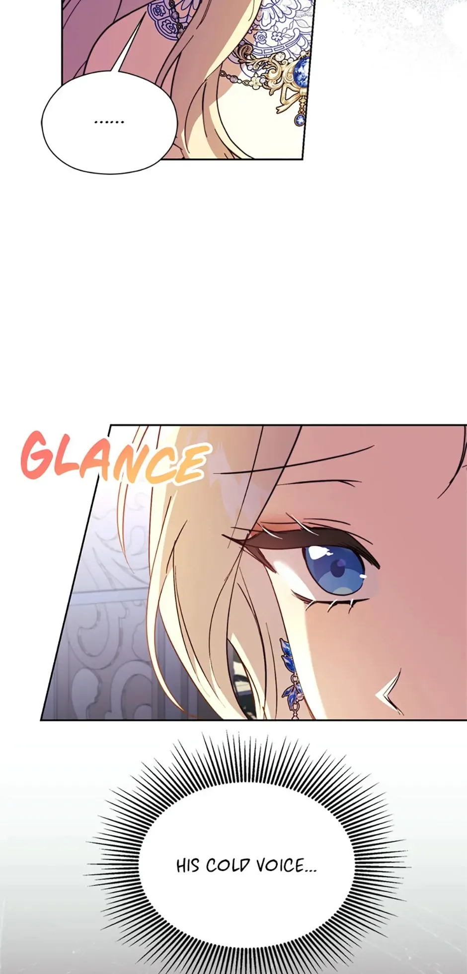 The Immoral Ducal Family Needs to Learn Family Values Chapter 38 273 56