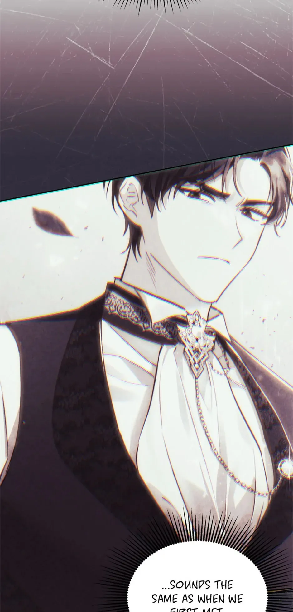 The Immoral Ducal Family Needs to Learn Family Values Chapter 38 274 57