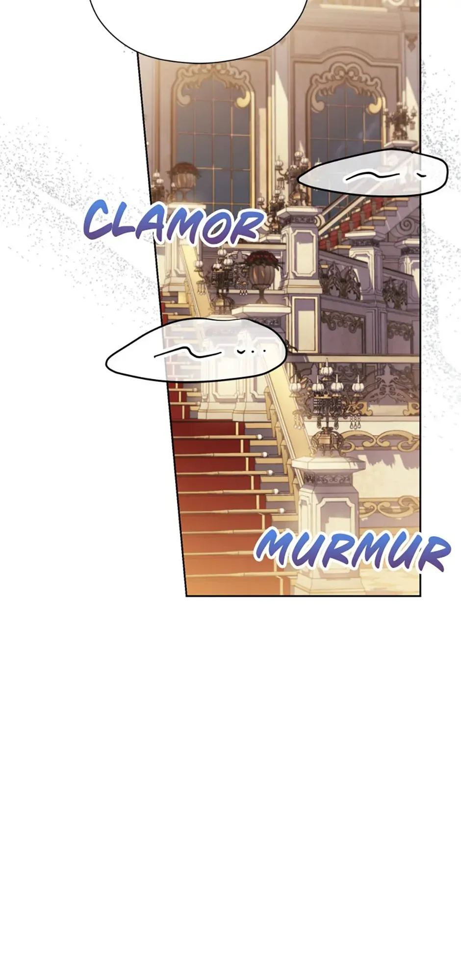 The Immoral Ducal Family Needs to Learn Family Values Chapter 38 277 60