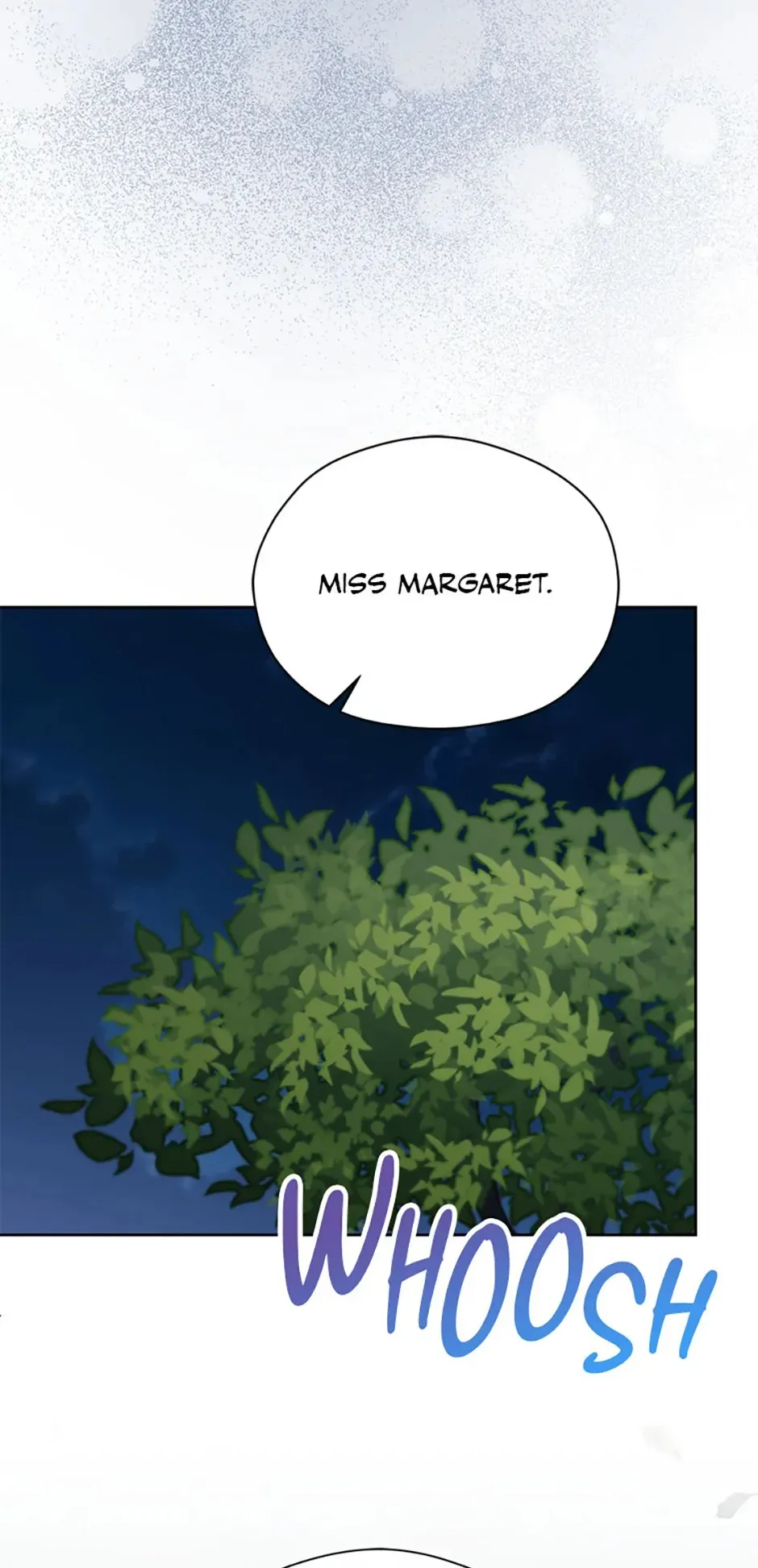 The Immoral Ducal Family Needs to Learn Family Values Chapter 38 282 65