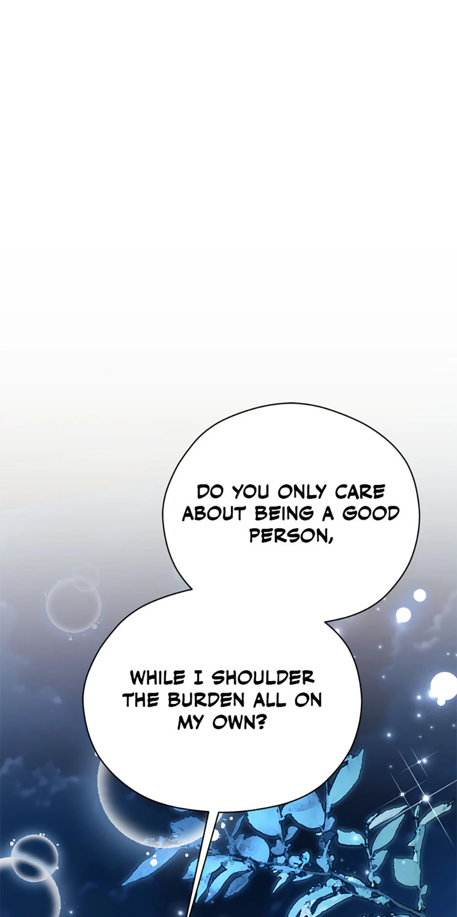 The Immoral Ducal Family Needs to Learn Family Values Chapter 39 261 02
