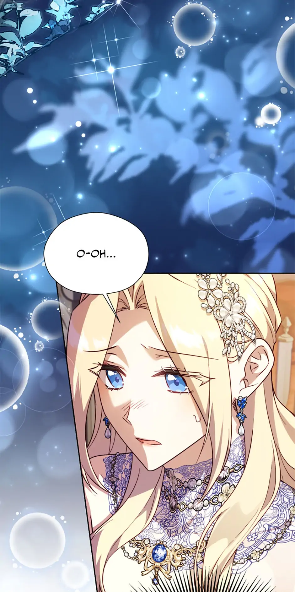 The Immoral Ducal Family Needs to Learn Family Values Chapter 39 263 04