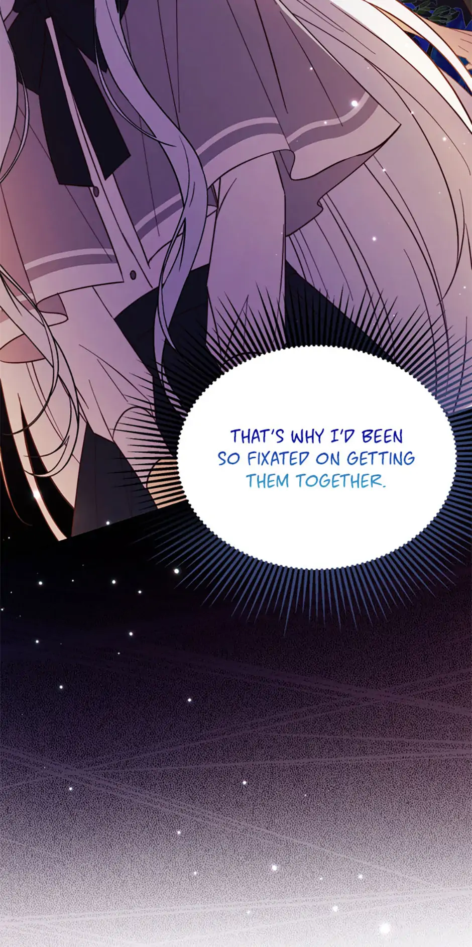 The Immoral Ducal Family Needs to Learn Family Values Chapter 39 267 08