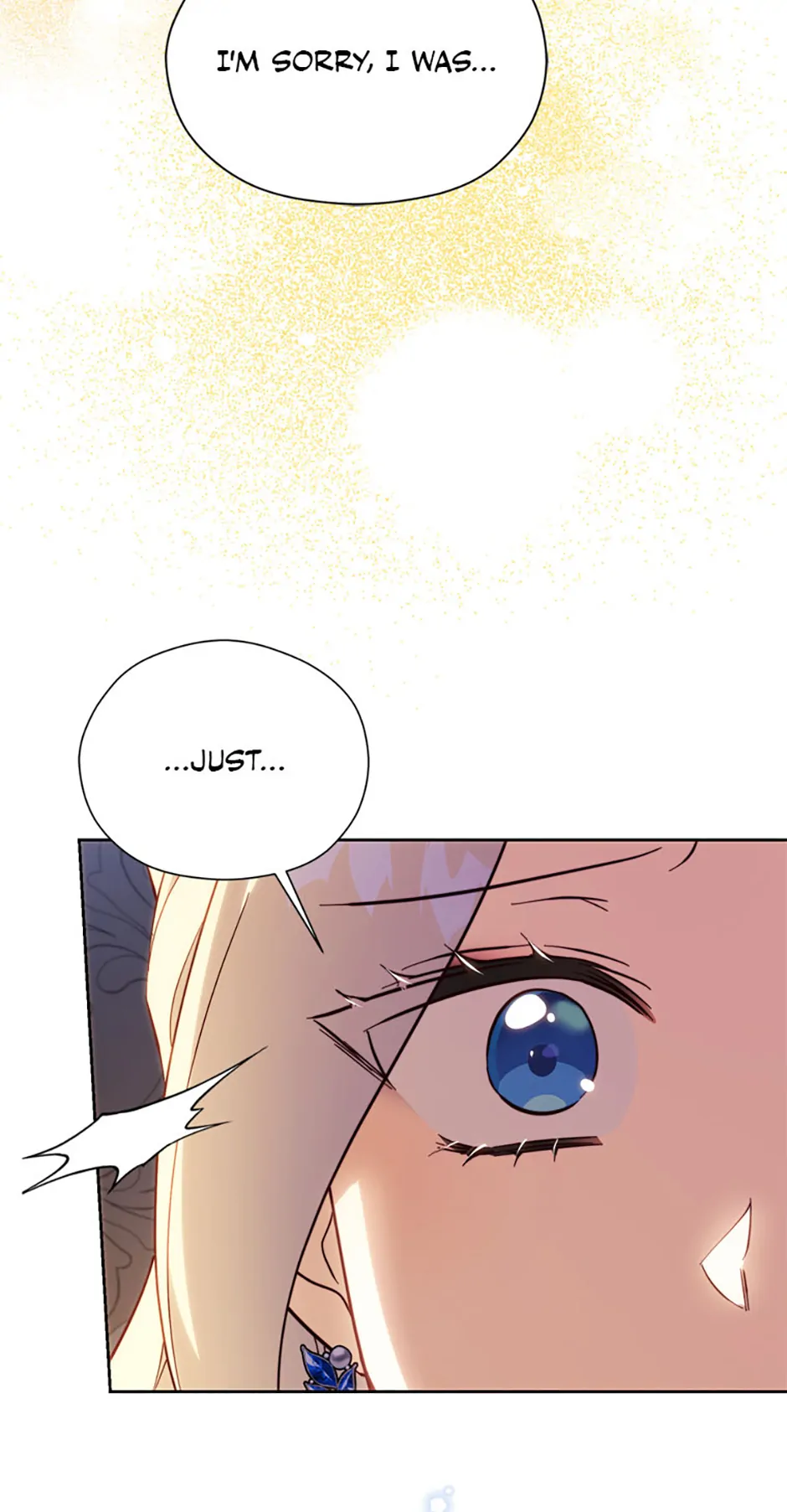 The Immoral Ducal Family Needs to Learn Family Values Chapter 39 270 11