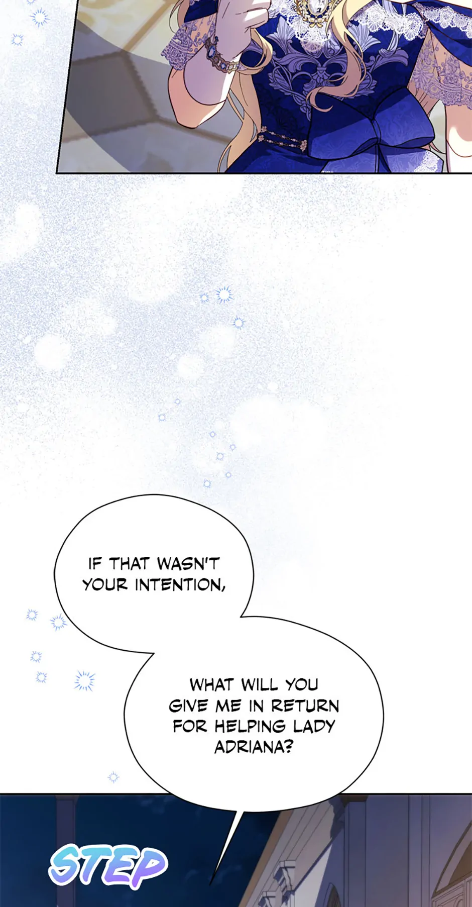 The Immoral Ducal Family Needs to Learn Family Values Chapter 39 274 15