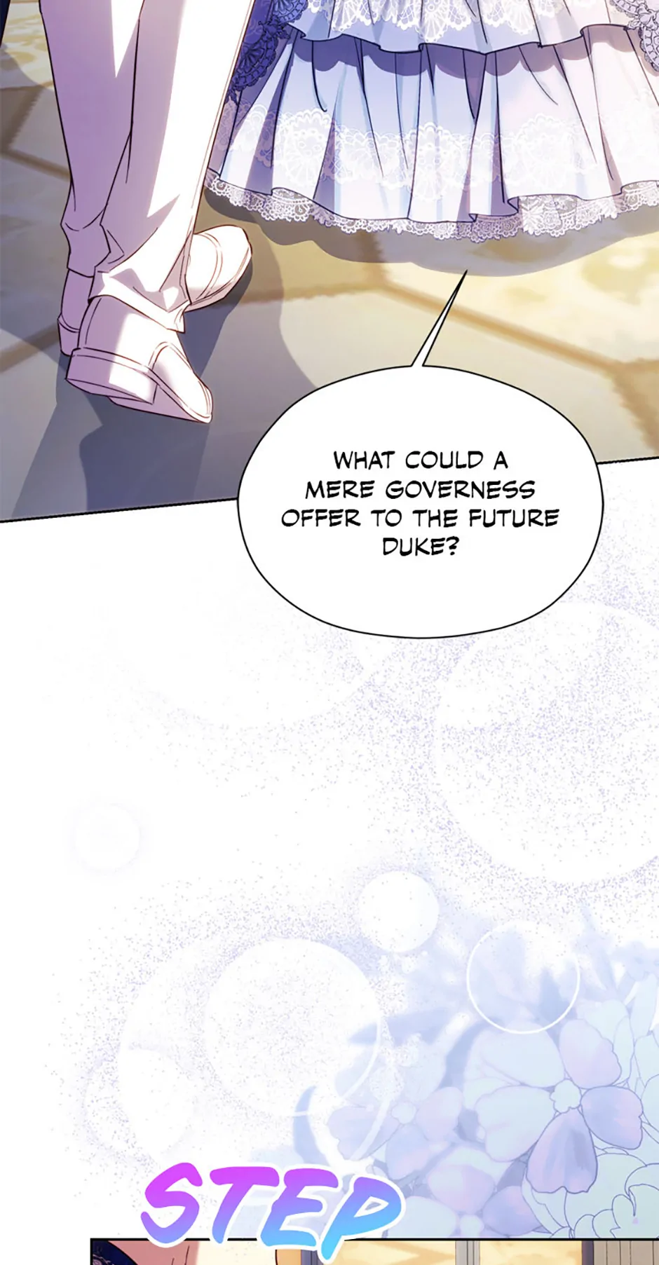 The Immoral Ducal Family Needs to Learn Family Values Chapter 39 276 17