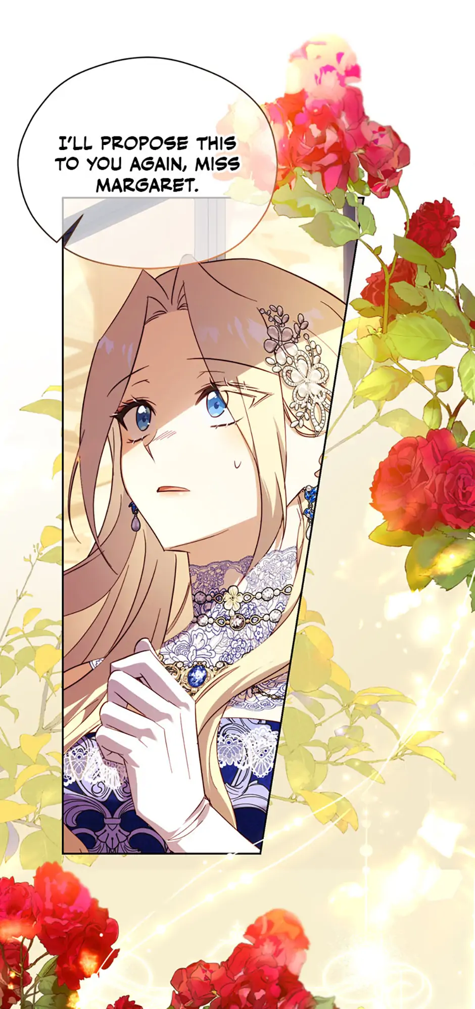 The Immoral Ducal Family Needs to Learn Family Values Chapter 39 278 19