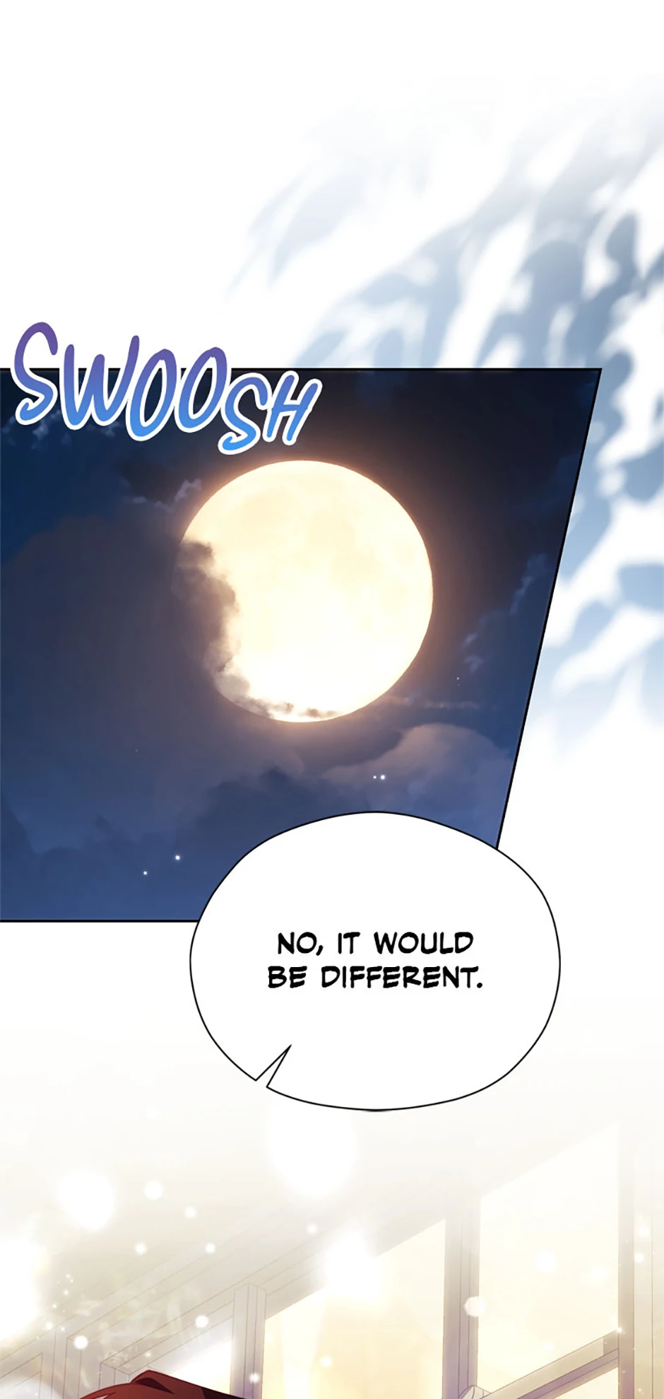 The Immoral Ducal Family Needs to Learn Family Values Chapter 39 287 28