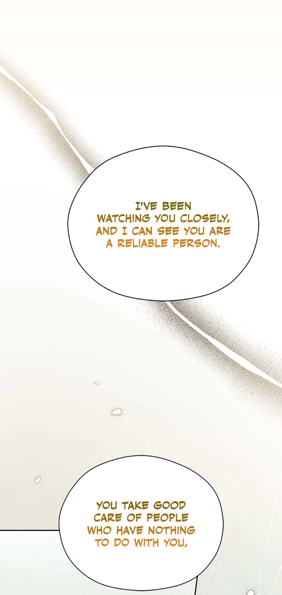 The Immoral Ducal Family Needs to Learn Family Values Chapter 39 291 32