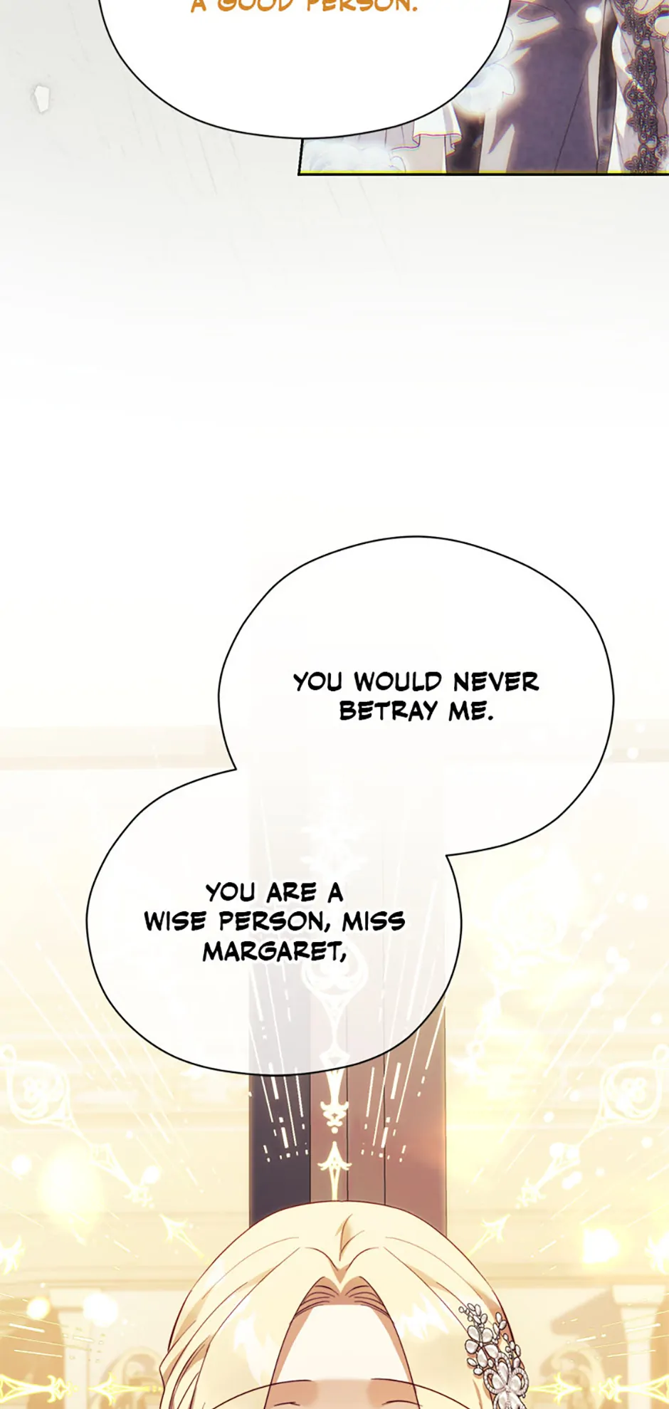 The Immoral Ducal Family Needs to Learn Family Values Chapter 39 293 34