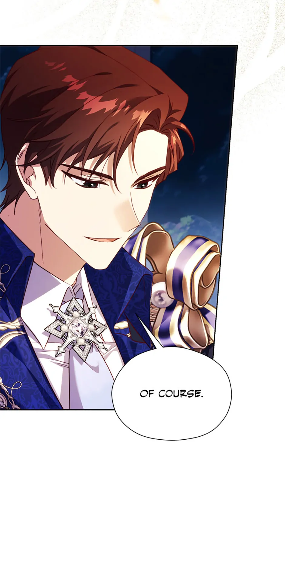 The Immoral Ducal Family Needs to Learn Family Values Chapter 39 305 46