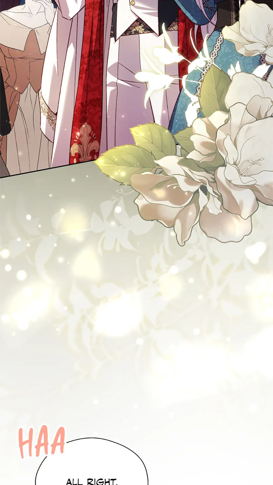 The Immoral Ducal Family Needs to Learn Family Values Chapter 39 307 48