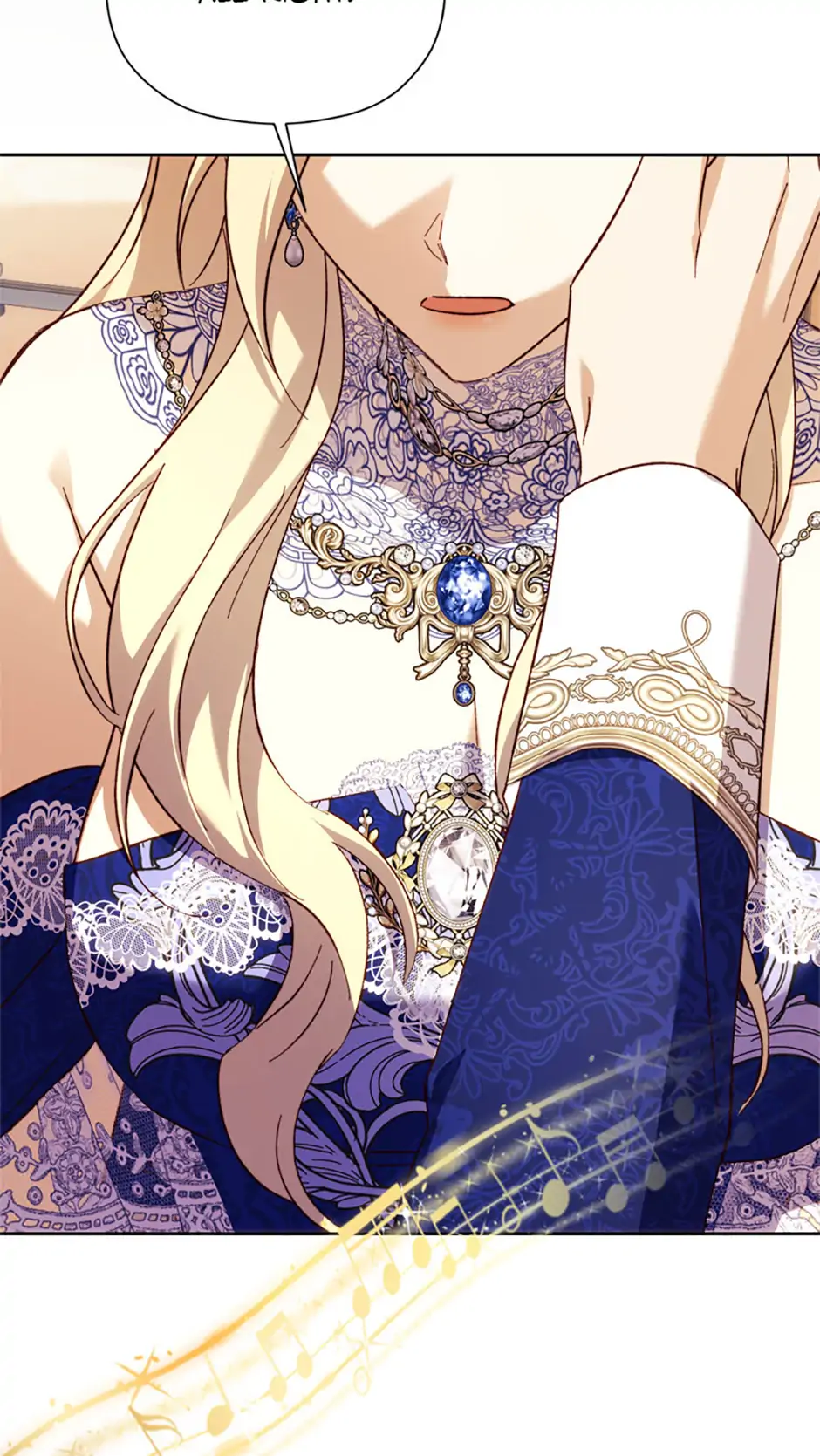 The Immoral Ducal Family Needs to Learn Family Values Chapter 39 308 49