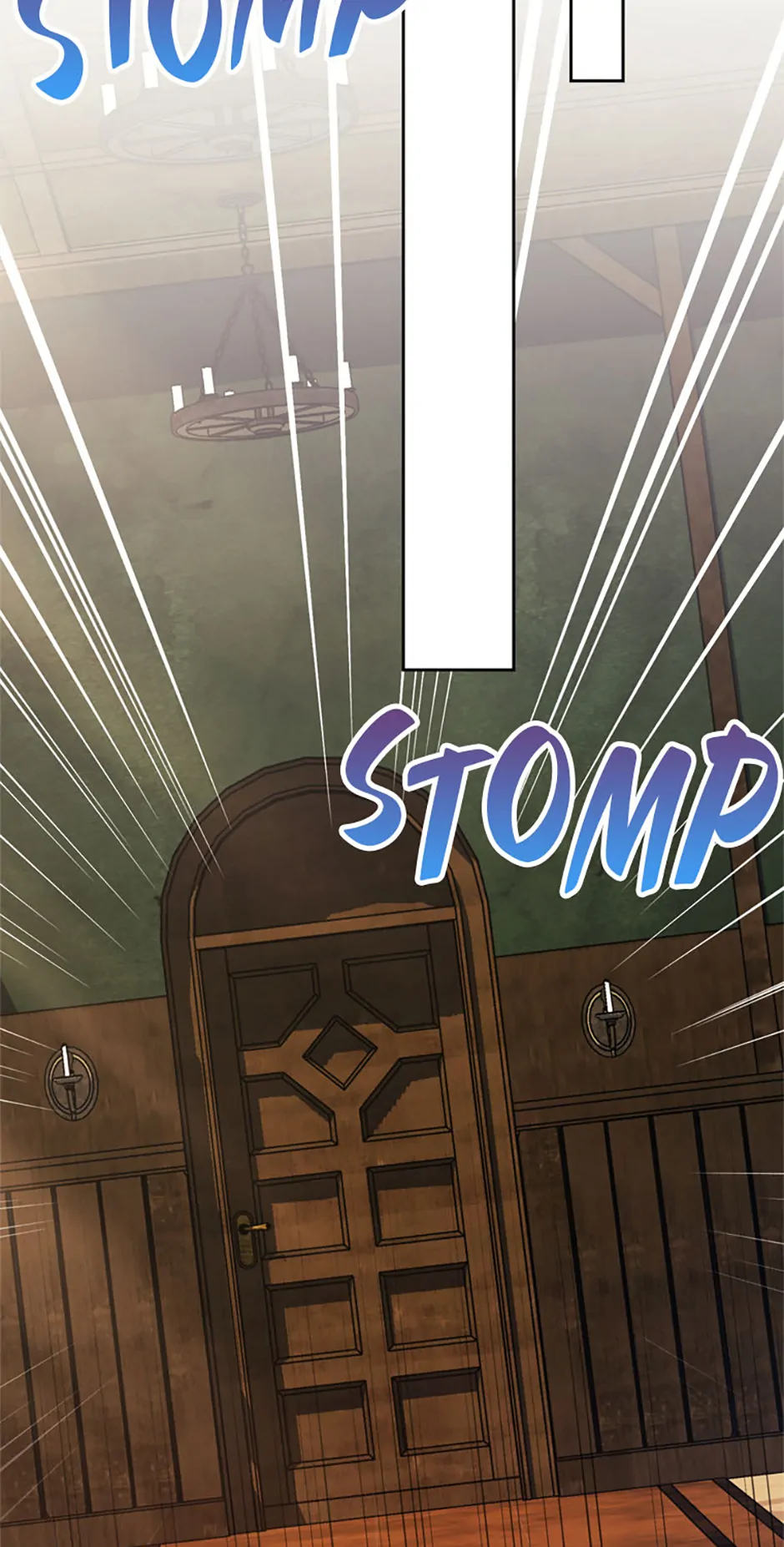 The Immoral Ducal Family Needs to Learn Family Values Chapter 39 313 54