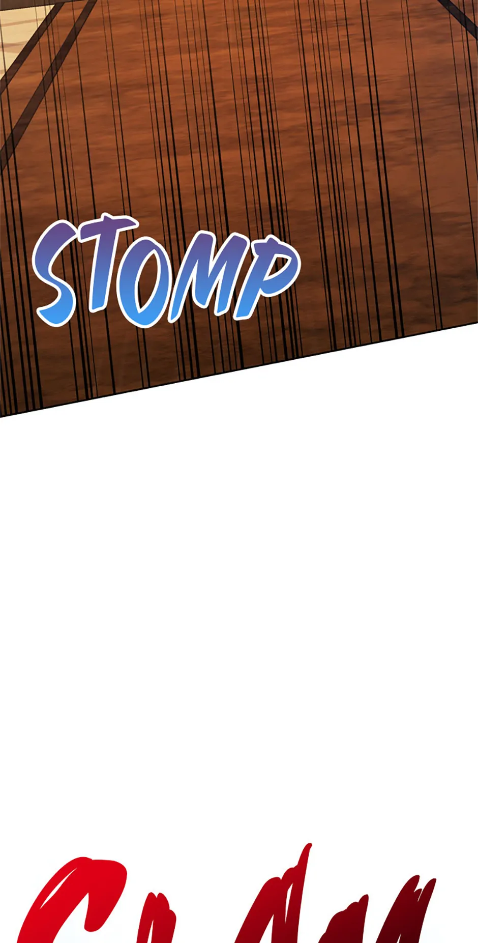 The Immoral Ducal Family Needs to Learn Family Values Chapter 39 314 55