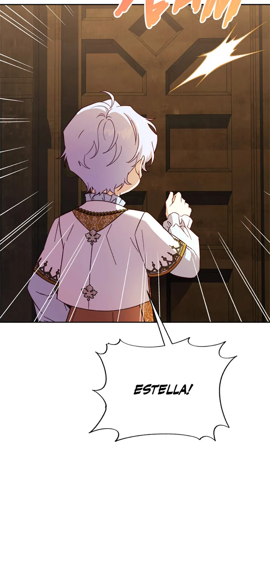 The Immoral Ducal Family Needs to Learn Family Values Chapter 39 326 67