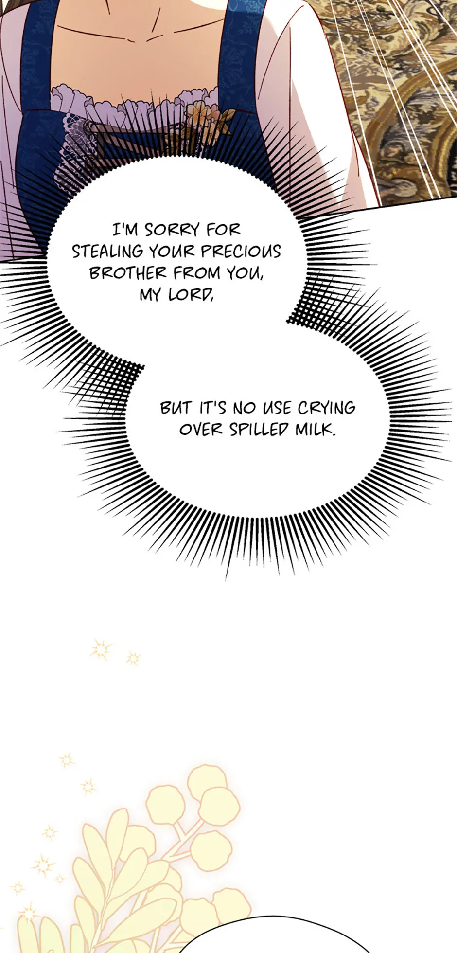 The Immoral Ducal Family Needs to Learn Family Values Chapter 39 328 69